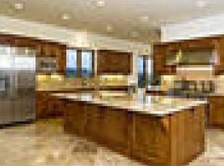 4243 Entrada Al Sol, Bonsall, CA 92003