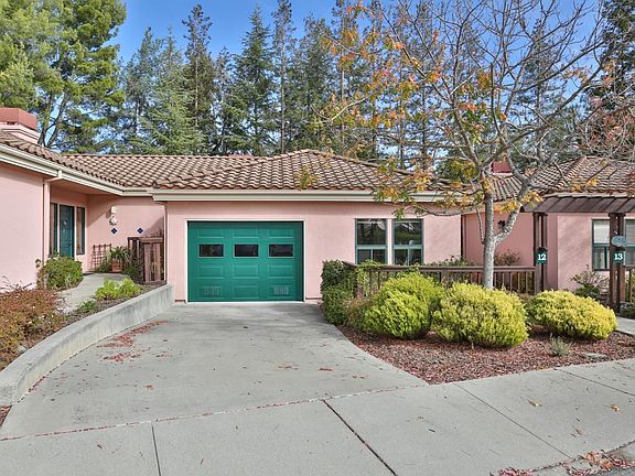 2nd image of 23700 Paloma Ct Unit V012
