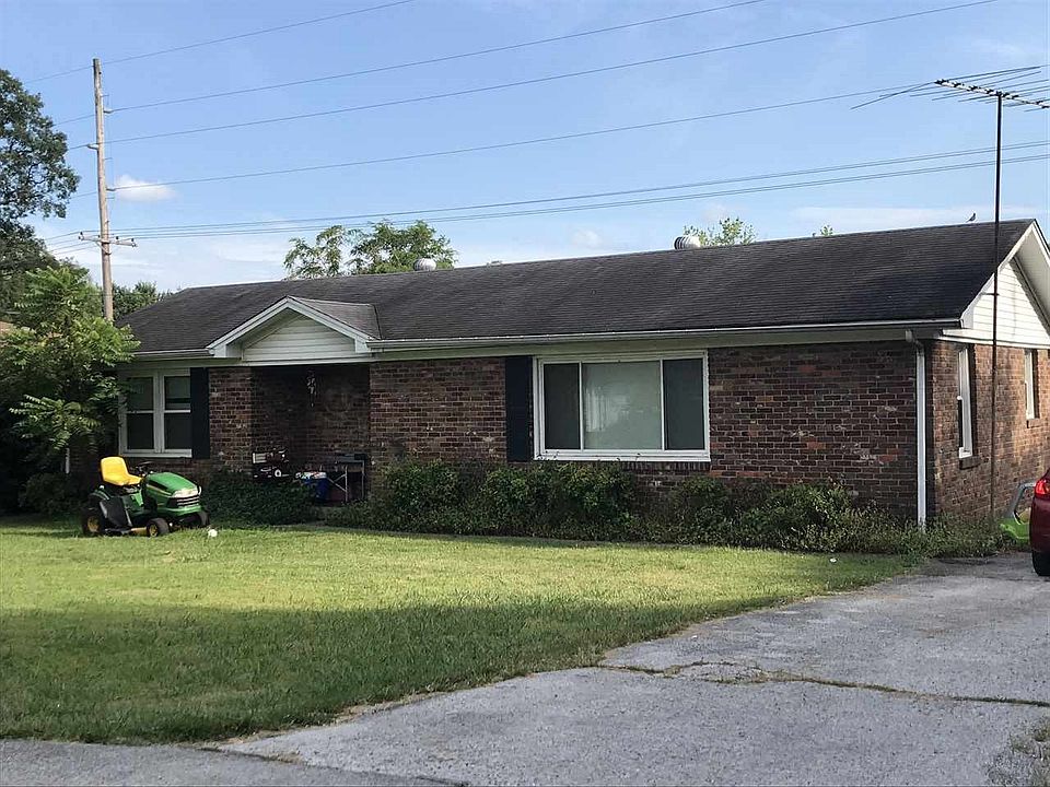 2nd image of 812 Spears Ave