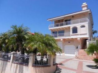 27171 Calle Juanita, Dana Pt, CA 92624