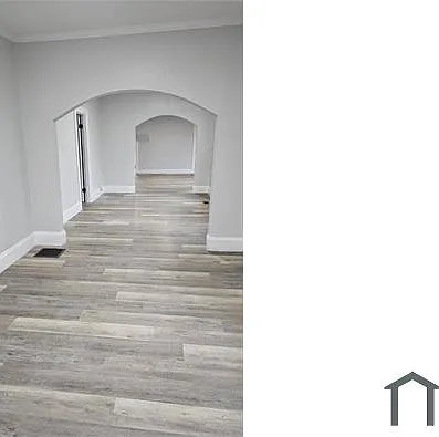 220 Wasaon St — Photo 10