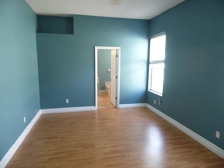 11020 Felton Ct — Photo 13