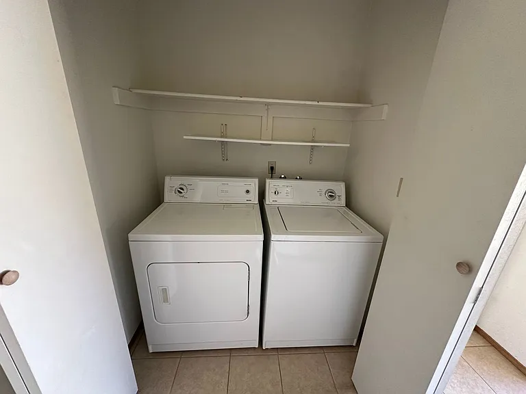 3050 Andre Ln — Photo 10