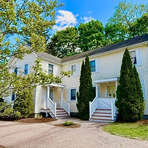 31 Peachtree Rd Photo 1