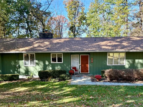 131 W Hill Ter, Painted Post, NY 14870