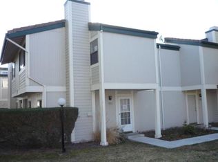 2301 Sycamore Glen Dr, Sparks, NV 89434