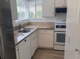 4749 Canterbury Ct, Oceanside, CA 92056