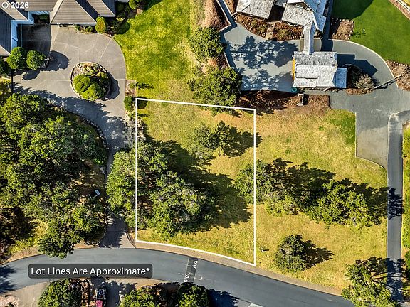 5th image of LOT 59 High Ridge Rd