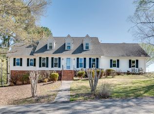 5000 Bryant Dr, Snellville, GA 30039