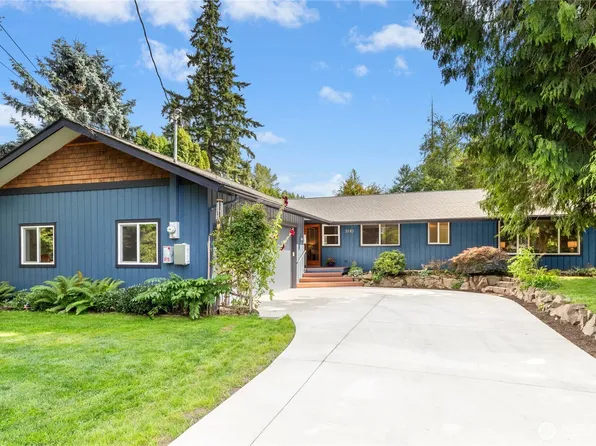 3110 Russet Road, Brier, WA 98036