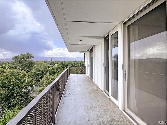 2nd image of 421 S Howes Street