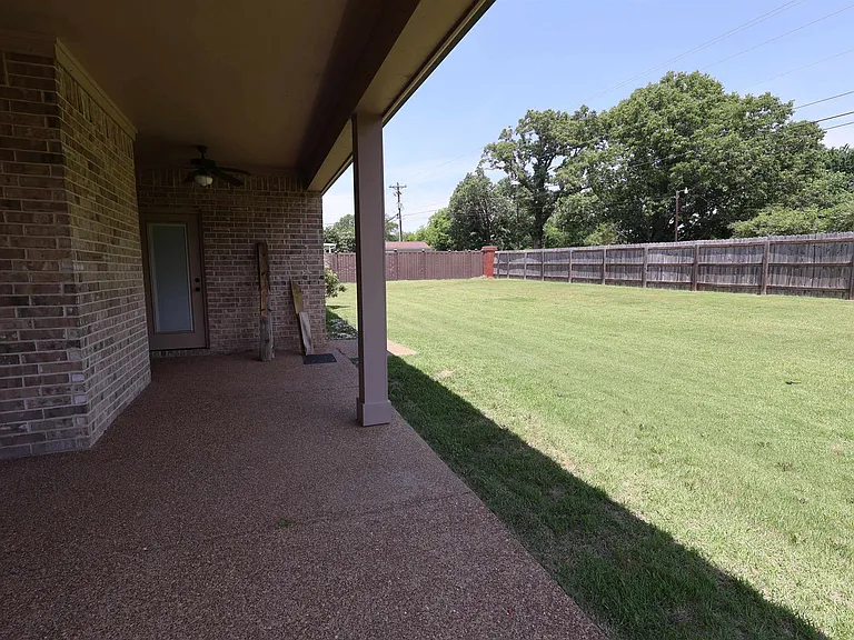 36 Littleton Way — Photo 22