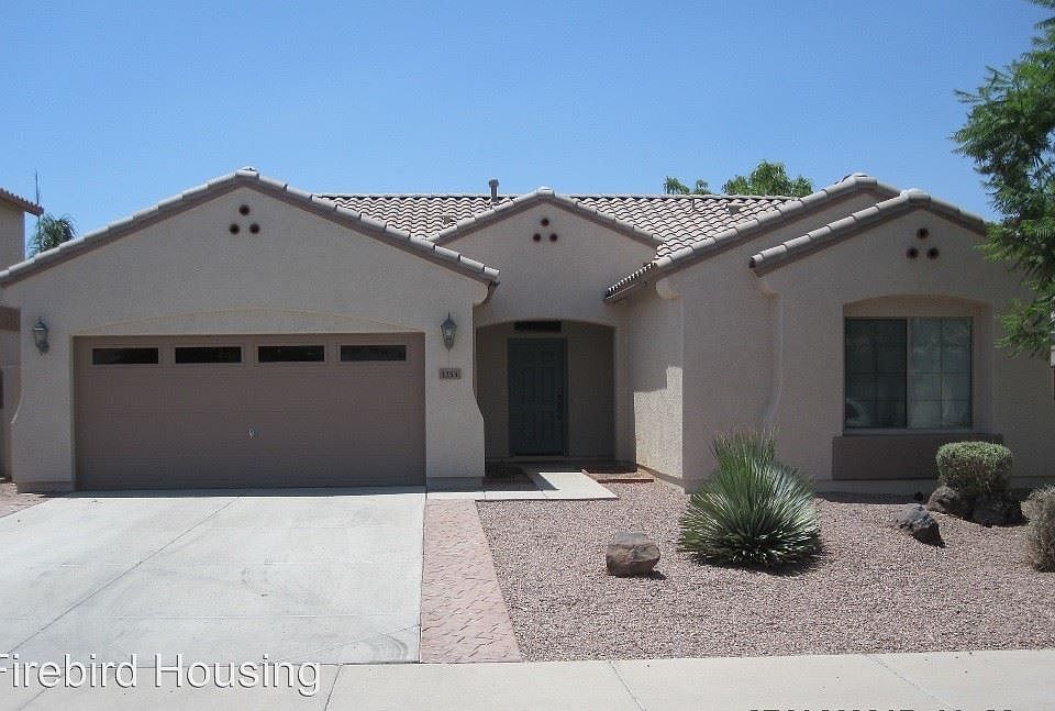 1st image of 1253 E Birdland Dr