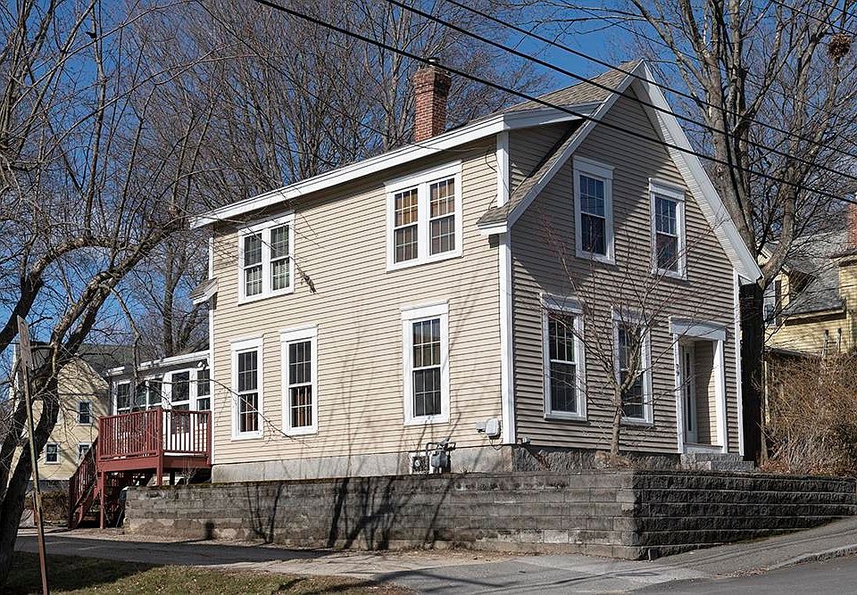 79 Rumford Street, Concord, NH 03301 Zillow
