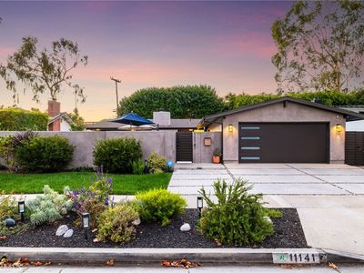 11141 Martha Ann Dr, Los Alamitos, CA, 90720