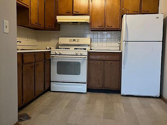2nd image of 5731 33rd Ave S #5