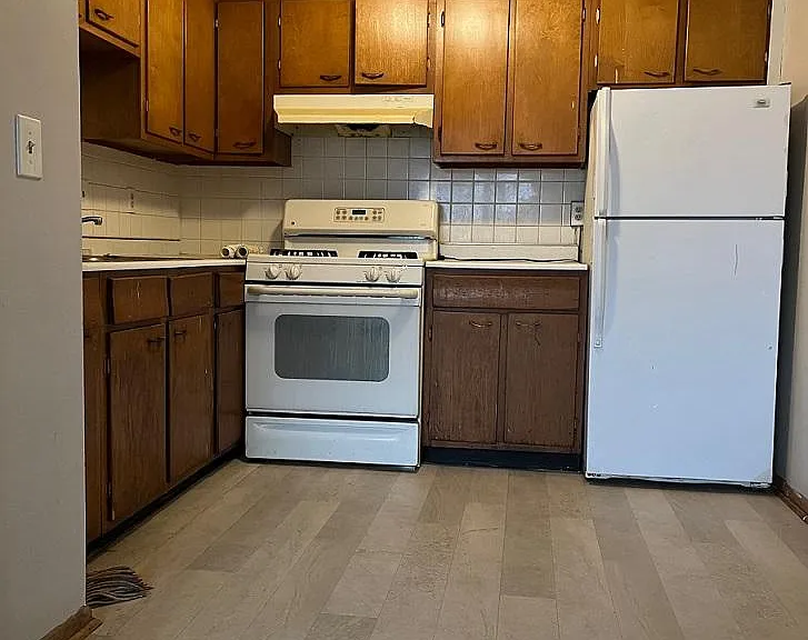 5731 33rd Ave S #5 — Photo 2