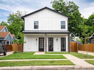 1339 Schley, San Antonio, TX 78210