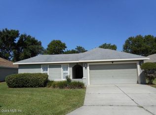 7169 SW 113th Loop, Ocala, FL 34476