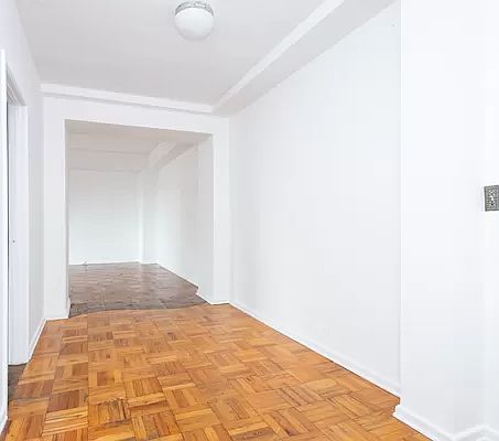 2nd image of 75 E End Ave APT 20B