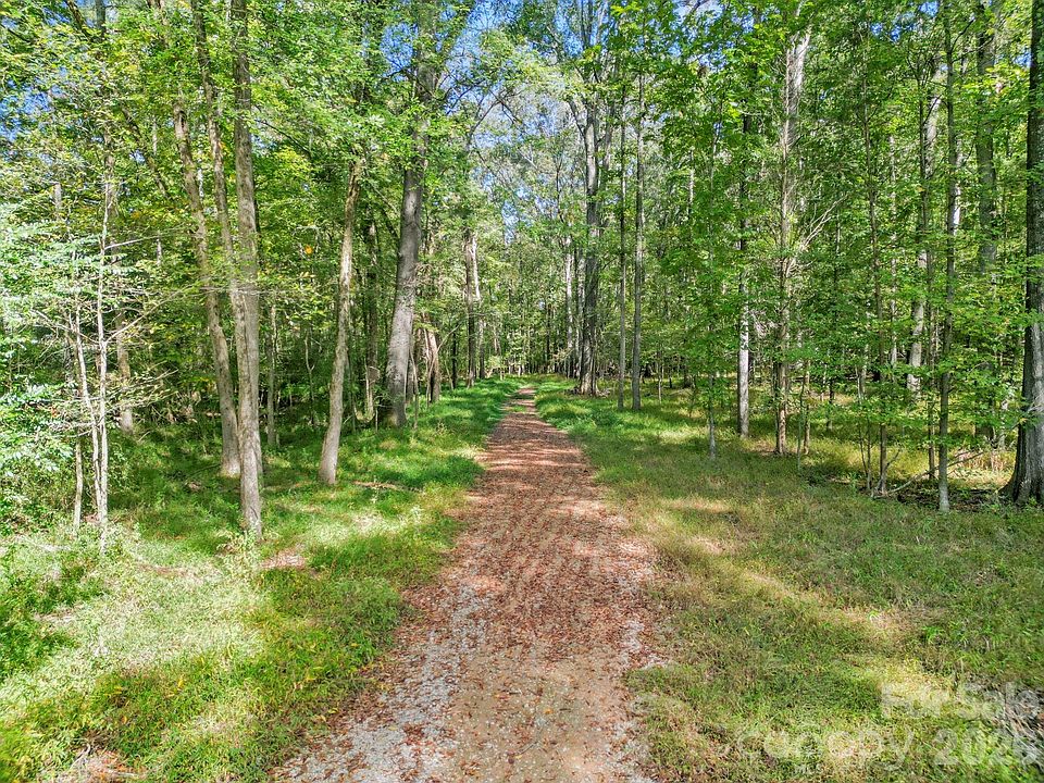 1st image of 5908 Will Plyler Rd
