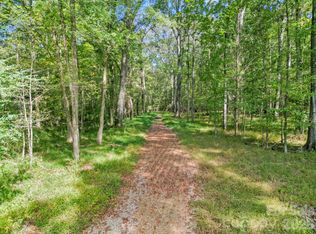 5908 Will Plyler Rd, Waxhaw, NC 28173