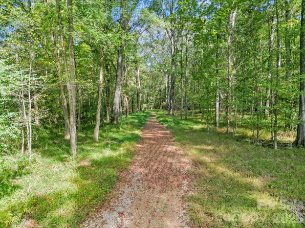 5908 Will Plyler Rd, Waxhaw, NC 28173
