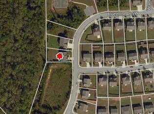 2644 Bluestone Dr, Atlanta, GA 30331