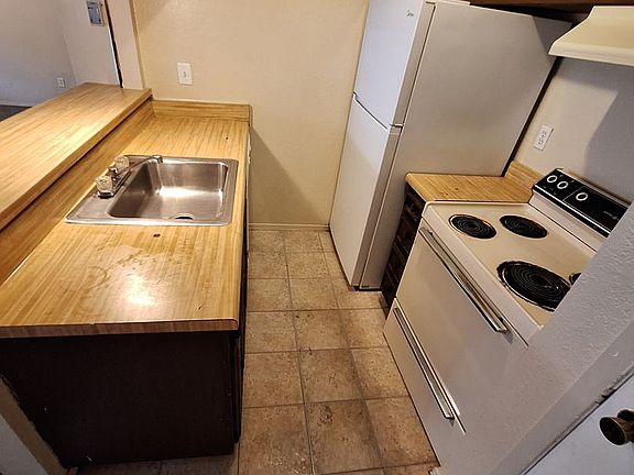 3rd image of 1750 N 5th St APT 210