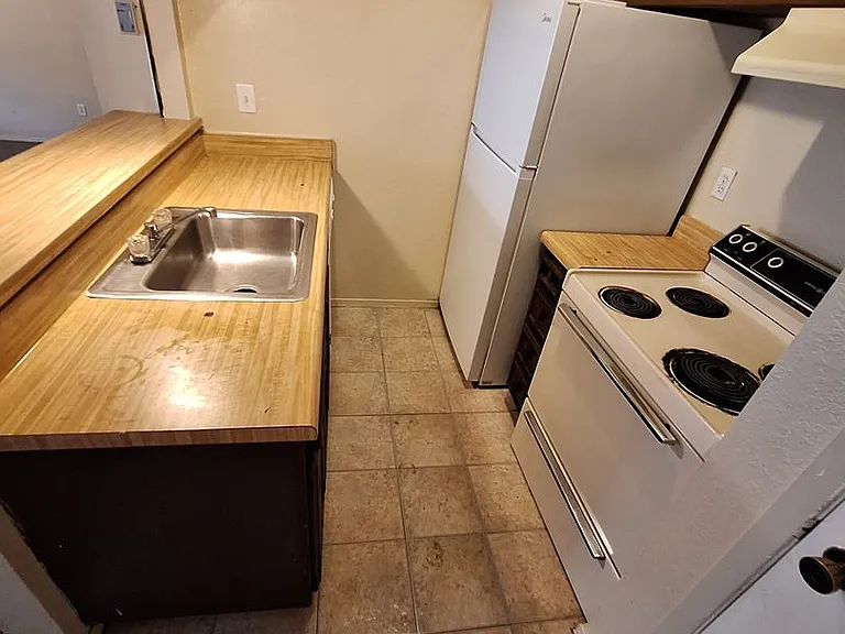 1750 N 5th St #210 — Photo 3