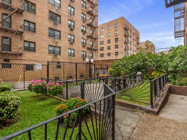 99-45 60th Avenue image 15 of 18