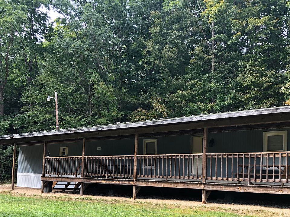 1st image of 53 Zortman Ln