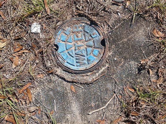 5th image of 666 E Anton Dr