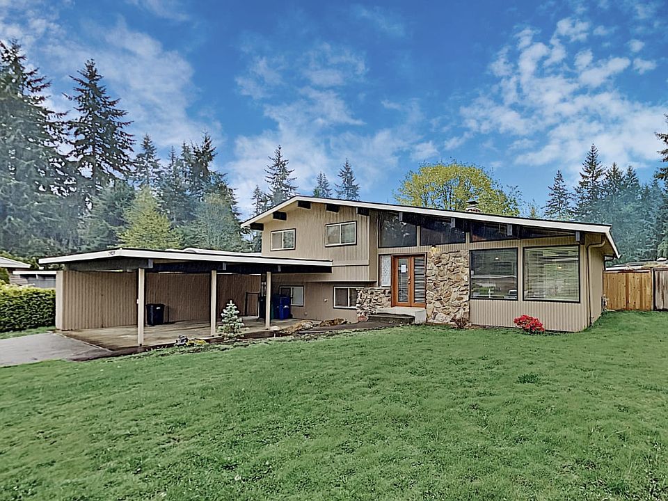 1st image of 29859 6th Ave S