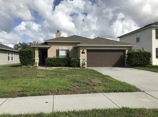 124 Straw Pond Way, Saint Augustine, FL 32092