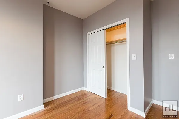 Rented by Highline Residential | media 39