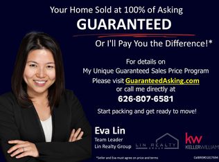 87-138 Keliikipi St, Waianae, HI 96792