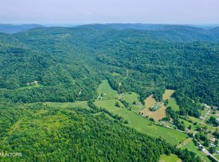 Wool Ln, Jellico, TN 37762