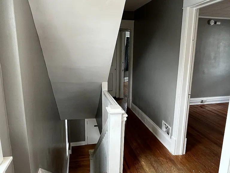 707 S 25th St — Photo 5