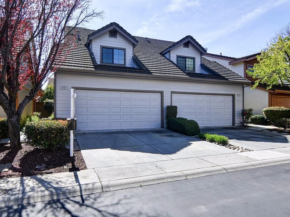 1st image of 2036 Wente Pl