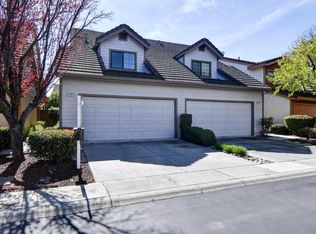2036 Wente Pl, San Jose, CA 95125