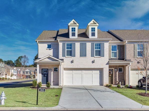 2615 Quarterdeck Dr