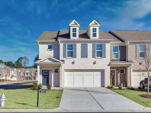 2615 Quarterdeck Dr, Cumming, GA 30041