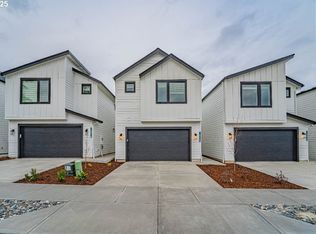 16320 NE 21st St, Vancouver, WA