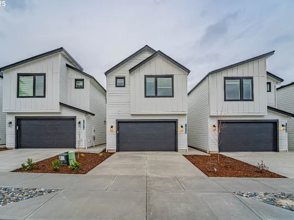 16320 NE 21st St, Vancouver, WA 98684