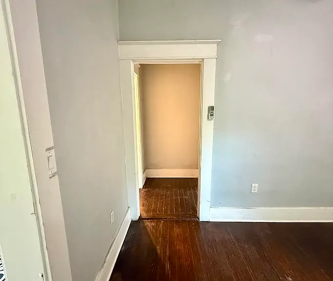 116 Carolina St #2 — Photo 4