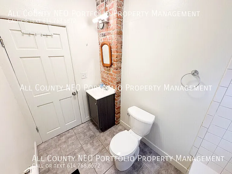 908 Ellsworth Ave — Photo 15