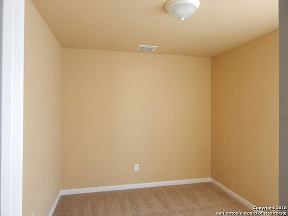 5th image of 6850 Walnut Valley Dr