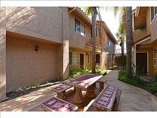 4th image of 4135 Ohio St APT 4