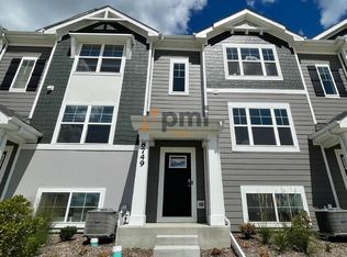 8749 W 108th Ave, Saint John, IN 46373